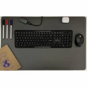 Bluetooth-клавиатура Mobility Lab Ecological Чёрный