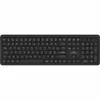 Bluetooth Keyboard Mobility Lab Eco-friendly Black