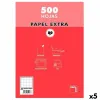 Цифровая Kамера Agfa DC5200 Красный 21 MP 2,4