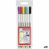 Цифровая Kамера Agfa DC5200 Красный 21 MP 2,4