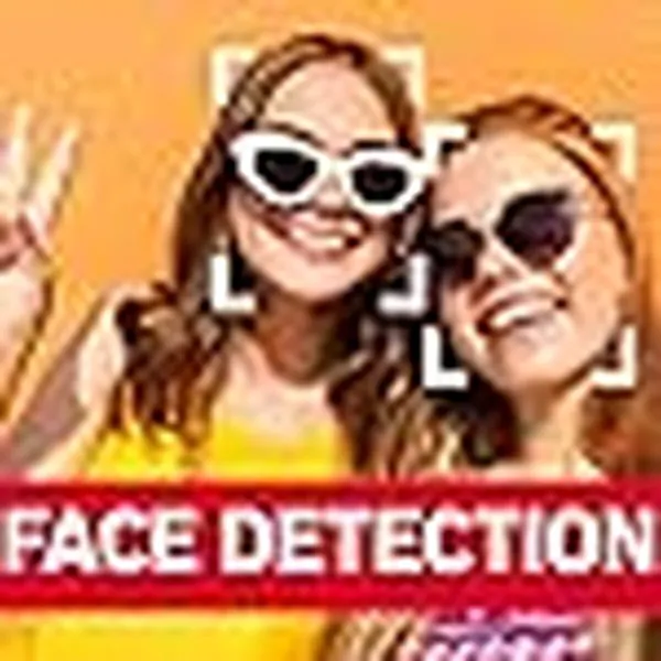 Digitālā Kamera Agfa DC8200 Pelēks Sudrabains