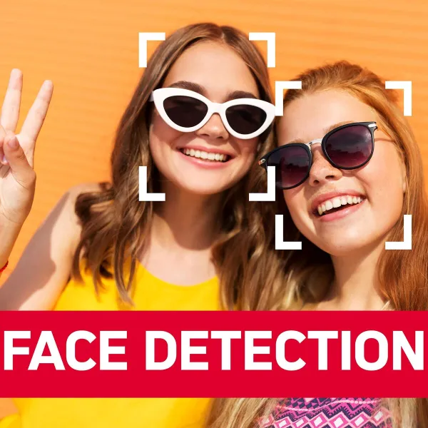 Digitālā Kamera Agfa DC8200 Pelēks Sudrabains