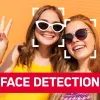 Digitālā Kamera Agfa DC8200 Pelēks Sudrabains