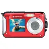 Digitaalkaamera Agfa Realishot WP8000 Waterproof