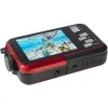 Digitālā Kamera Agfa Realishot WP8000 Waterproof