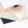 Notebook Milan 430 Pink A4 48 Sheets (3 Units)