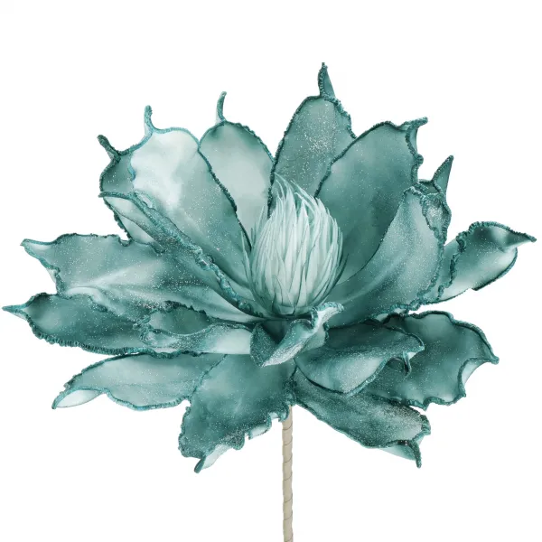 Artificial decorative flower Springos CA1236