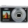 Digikamera Kodak DC9200BK Musta 24 MP 2,8