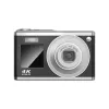 Digikamera Kodak DC9200BK Musta 24 MP 2,8