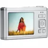 Digitālā Kamera Kodak Realishot DC9200 Sudrabains 24 MP 2,8