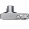 Digitālā Kamera Kodak Realishot DC9200 Sudrabains 24 MP 2,8