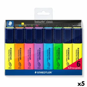 Детская цифровая камера Agfa WP9500OG Waterproof