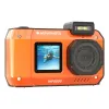Children’s Digital Camera Agfa WP9500OG Waterproof