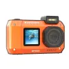 Bērnu digitālā kamera Agfa WP9500OG Waterproof