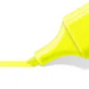 Fluorescējošo Marķieru Komplekts Staedtler Textsurfer Classic Daudzkrāsains (5 gb.)
