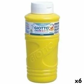 Kasvilannoite TERRA NOSTRA Hydrochar CS Universaali 400 g