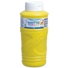 Kasvilannoite TERRA NOSTRA Hydrochar CS Universaali 400 g