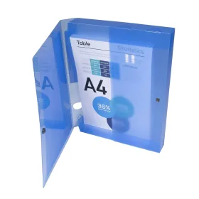 Автоматические очистители бассейнов Bestway Guppy  26 x 26 x 18 cm