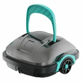 Swimming Pool Robot Vacuum Cleaner