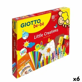 Uima-allas robotti pölynimuri