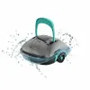 Ujumisbasseini robot tolmuimeja