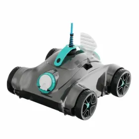 Ujumisbasseini robot tolmuimeja