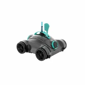 Plaukimo baseinas robotas dulkių siurblys