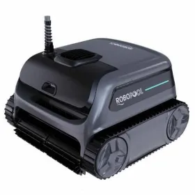 Plaukimo baseinas robotas dulkių siurblys