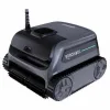 Ujumisbasseini robot tolmuimeja