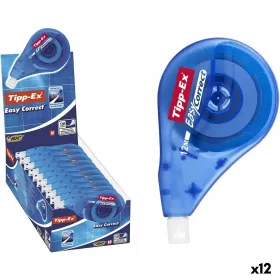 Entac LED projektorvalgusti 6W valge 5-10m | Osta veebist — Megaluks