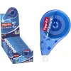 Korekcijas lente TIPP-EX Easy Correct 12 m 4,2 mm (12 gb.)
