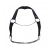 New Comers Strap komplekt Cut4men Must S/M