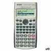 Scientific Calculator Casio FC-100V Grey (10 Units)