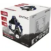 Entac Headlamp Focusable 5W Aluminium