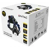 Entac Headlamp Focusable 5W Aluminium