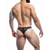 Remmi Cut4men Musta XL