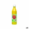 Темпера Jovi Жёлтый 500 ml (12 штук)