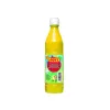 tempera Jovi Dzeltens 500 ml (12 gb.)
