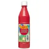 Tempera Jovi Vermilion 500 ml (12 Ühikut)