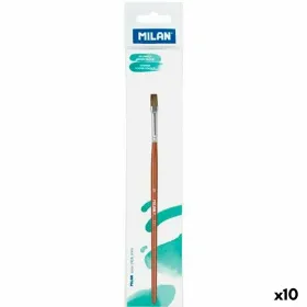 Christmas Window Decoration Snowman 10 LED WW 3xAAA excl.