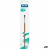 Maalisuti Milan SERIE 121 Nº 6 18,2 cm Ø 6,8 mm (10 osaa)
