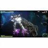 Video game for Switch Just For Games