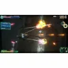 Video game for Switch Just For Games