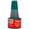 Täitetint MTL (10 Ühikut)