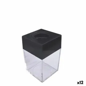 Dokumentu Paliktnis ar Laivas Attēlu MTL Caurspīdīgs magnētus (12 gb.)