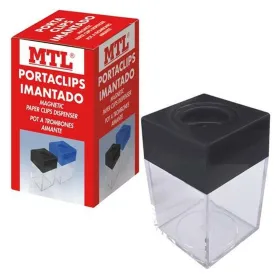 Entac Flashlight Focusable Aluminium 5W T6 3AAA excl