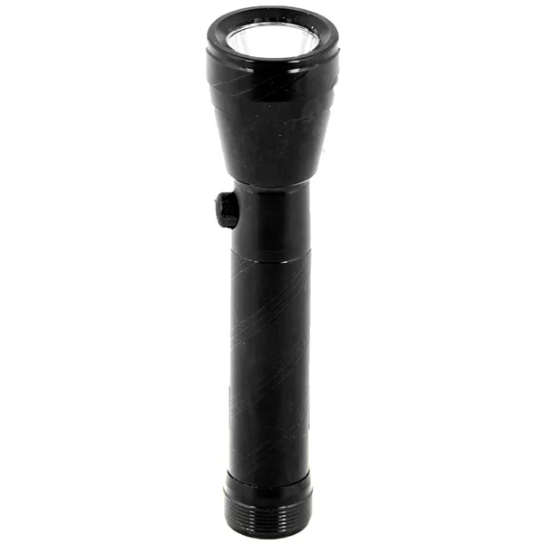 Entac Flashlight 1W Alu - 1pcs AA