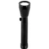 Entac Flashlight 1W Alu - 1pcs AA