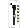 Entac Flashlight Retractable Neck 1W Alu