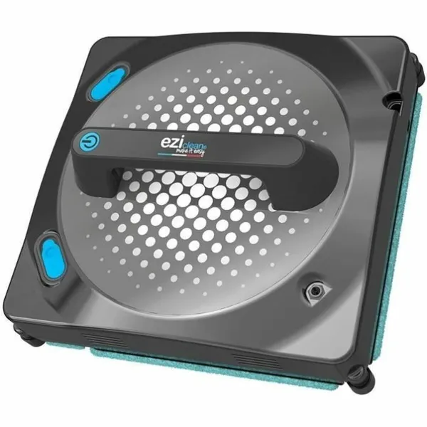 Ikkunaimuri EZIclean 72 W
